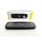 Комплект интернета для дачи дома OLAX F95 прошитый модем LTE 4G 3G WIFI 6 роутер ZBT WE1626 Zyxel панельная антенна MIMO 20дб 5Ггц