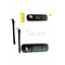 Прошитый комплект интернета Olax F95 + ZBT WE1626 Keenetic 2.4 / 5ггц