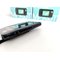 ПРОШИТЫЙ SMART 600мбит/с WIFI роутер модем двухдиапазонный ZTE MF985T Cat.12 с дисплеем 3G 4G LTE 2.4 5 Ггц