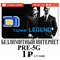 Сим карта Мегафон 1руб/сутки БЕЗЛИМИТНЫЙ ИНТЕРНЕТ WIFI раздача