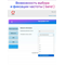 Комплект интернета для дачи дома OLAX F95 прошитый модем LTE 4G 3G WIFI 6 роутер ZBT WE1626 Zyxel панельная антенна MIMO 20дб 5Ггц