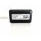 Прошитый WIFI Роутер USB 4G 3G LTE Olax M100 WIFI модем Power Bank Повер Банк с антеннами любая сим IMEI TTL 10000Мач