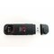 Прошитый комплект интернета Olax F95 + ZBT WE1626 Keenetic 2.4 / 5ггц