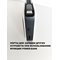 Прошитый WIFI Роутер USB 4G 3G LTE Olax M200E WIFI модем Power Bank Повер Банк с антеннами любая сим IMEI TTL 10000Мач