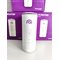 5G LTE+ WIFI роутер ZTE G5B Cat.22 3400 мбит/с