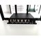 Готовый комплект интернета Keenetic WR181 прошитый WIFI роутер LTE 4G 3G панельная MIMO антенна 15-17Дб