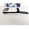 Прошитый WIFI Роутер USB 4G 3G LTE Olax M200E WIFI модем Power Bank Повер Банк с антеннами любая сим IMEI TTL 10000Мач