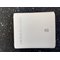 Прошитый смарт WIFI роутер ZTE MF286D Cat.12 300Мбит/с с антеннами
