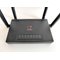Готовый комплект интернета OLAX VEMO B628 прошитый WIFI модем роутер LTE 4G 3G антенна пушка 4G 3G 17-20 дб для дачи дома