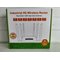 Готовый комплект интернета OLAX VEMO R300 PRO прошитый WIFI роутер LTE 4G 3G панельная MIMO антенна 20дб