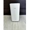 Сверх-скоростной 5G LTE 4G+ WIFI Роутер Cat.19 Huawei h112-370 WIFI 6