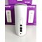 5G LTE+ WIFI роутер ZTE G5B Cat.22 3400 мбит/с